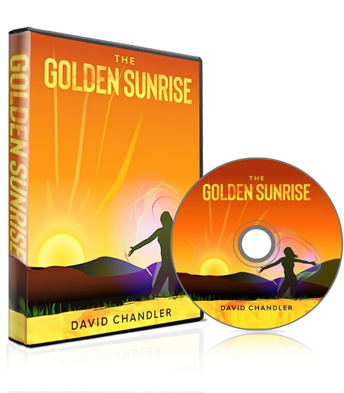 golden-sunrise-dvd