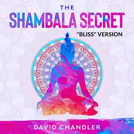 The Shambala Secret 